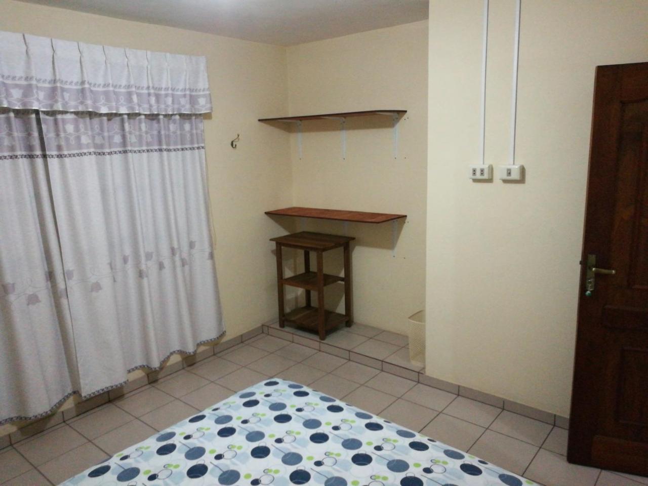 Mainumbi House Apartman Santa Cruz de La Sierra Kültér fotó